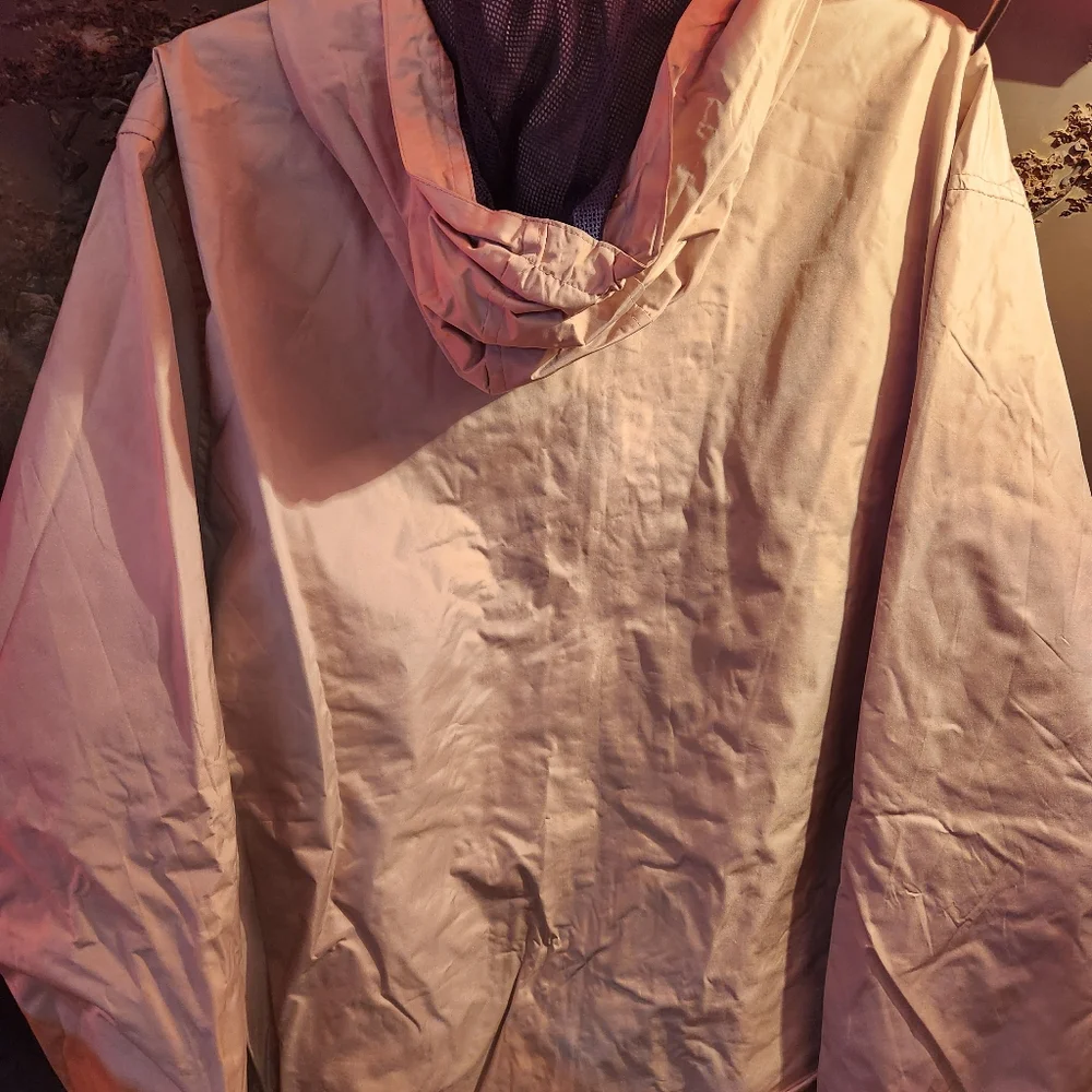 Jacket - Picture 3 of 3